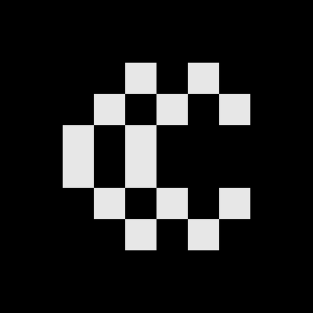 Cartesia