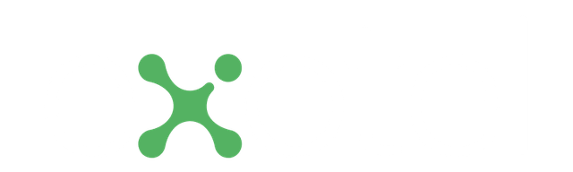 Exotel