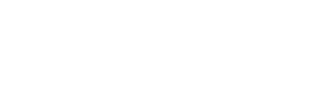 Miaana Partners