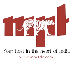 MP Tourism