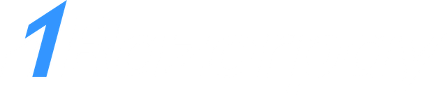 razorpay