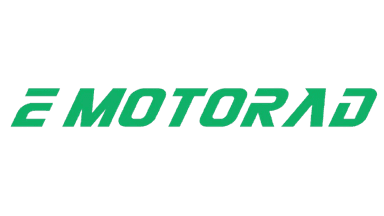 EMotorad