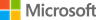 Azure logo