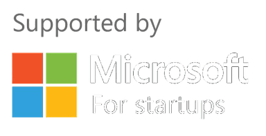 Microsoft Azure