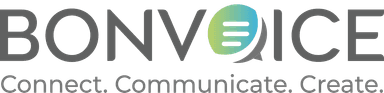 Bonvoice