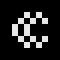 Cartesia logo