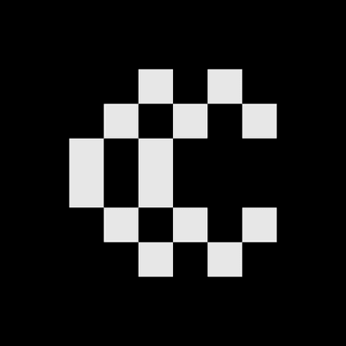 Cartesia