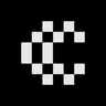 Cartesia logo