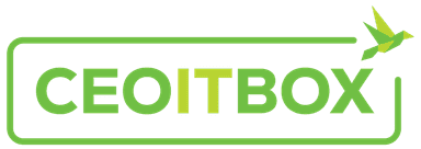 CEOITBOX