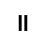 ElevenLabs logo