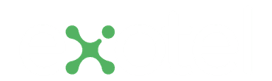 Exotel