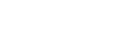 Miaana Partners