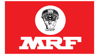 MRF