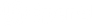 OpenAI logo