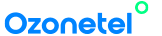Ozonetel