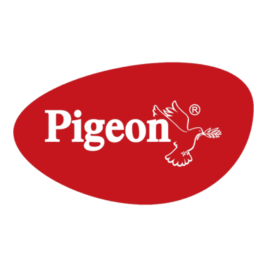 Pegion