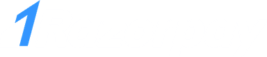 Razorpay
