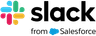 Slack logo