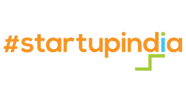 Startup India