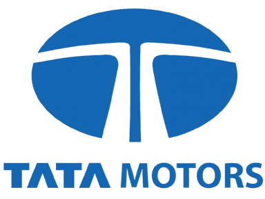 Tata Motors