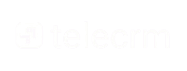TeleCRM