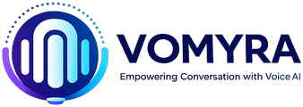 Vomyra