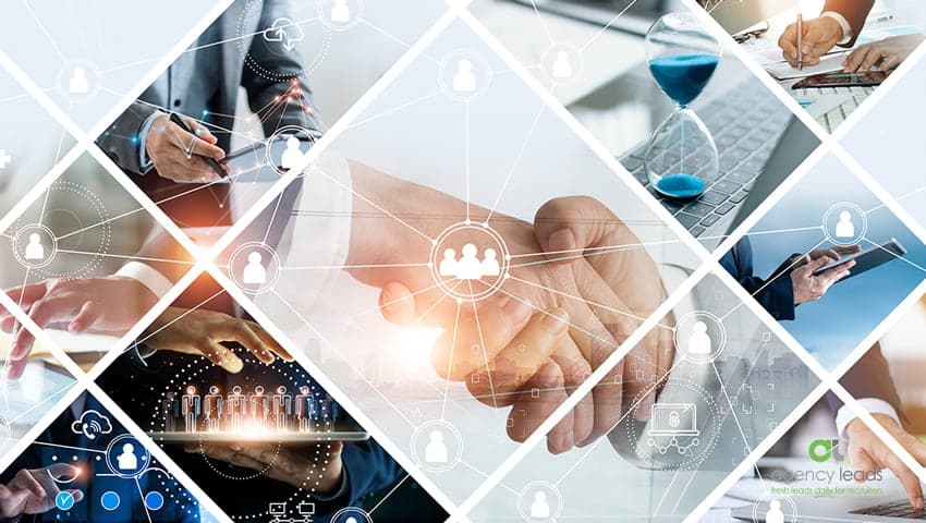 Vomyra AI voice agent screening a job candidate